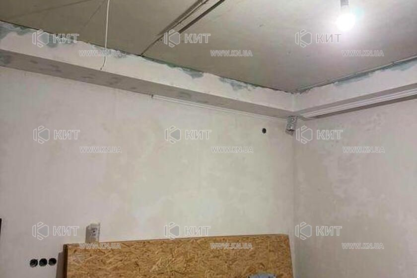 Продажа квартиры Харьков, Малышева, 60м²