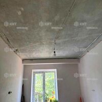 Продажа квартиры Харьков, Малышева, 60м²