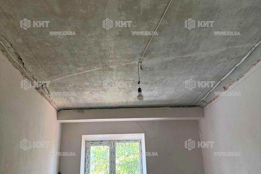 Продажа квартиры Харьков, Малышева, 60м²