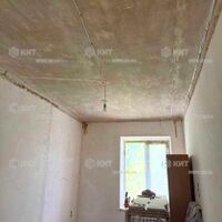 Продажа квартиры Харьков, Малышева, 60м²