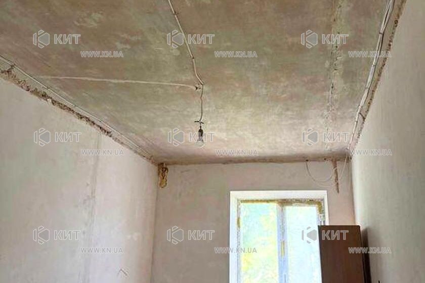 Продажа квартиры Харьков, Малышева, 60м²