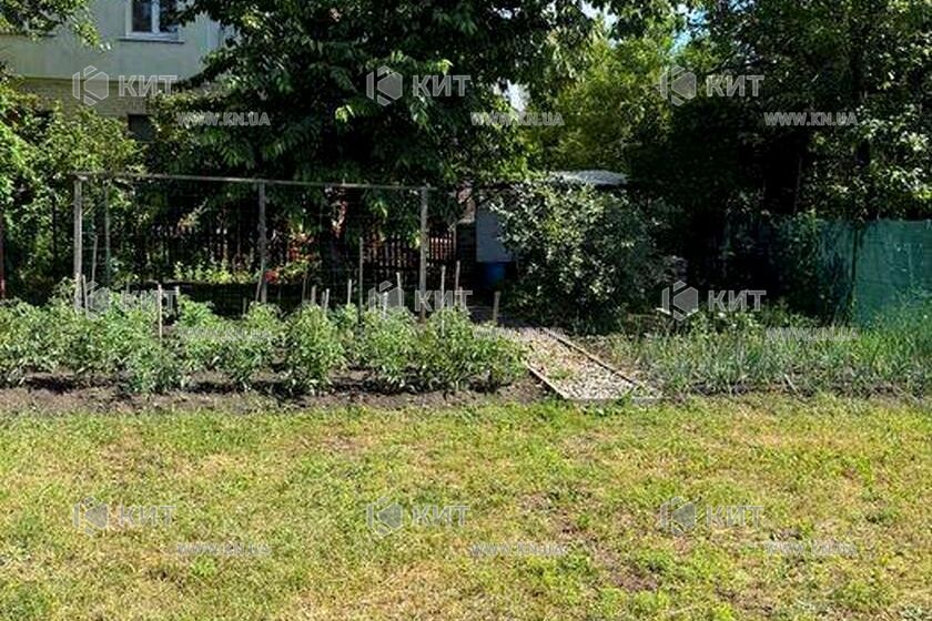 Продажа квартиры Харьков, Малышева, 60м²