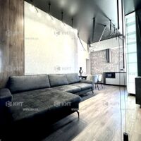 Продажа квартиры Харьков, Центр, 42м²
