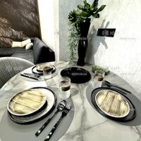 Продажа квартиры Харьков, Центр, 42м²