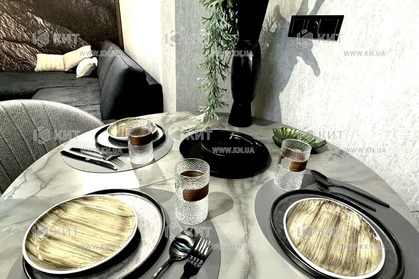 Продажа квартиры Харьков, Центр, 42м²