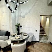 Продажа квартиры Харьков, Центр, 42м²