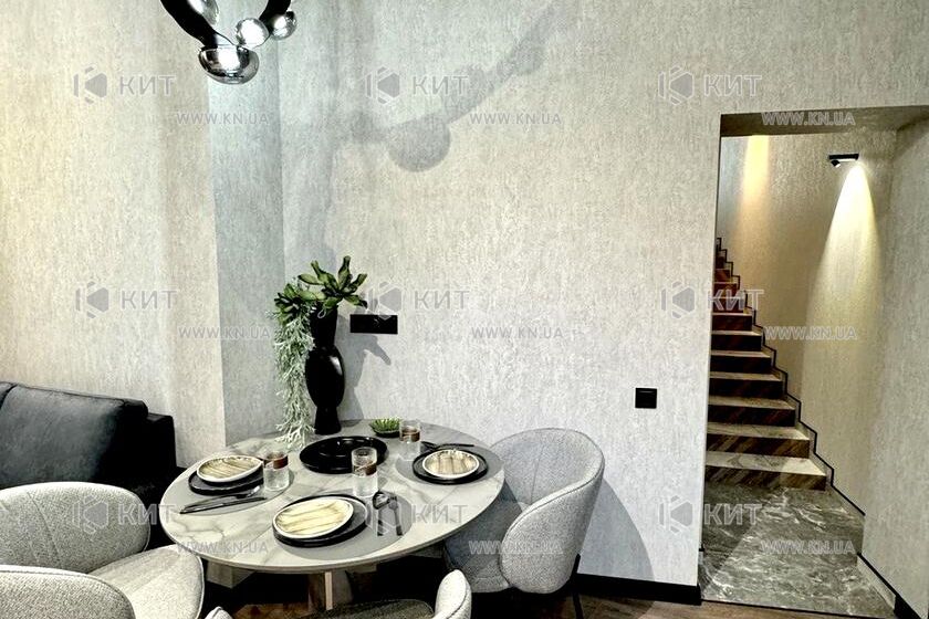 Продажа квартиры Харьков, Центр, 42м²