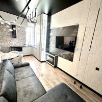Продажа квартиры Харьков, Центр, 42м²