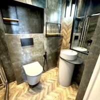 Продажа квартиры Харьков, Центр, 42м²