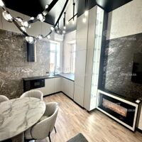 Продажа квартиры Харьков, Центр, 42м²