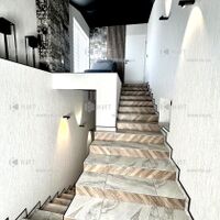 Продажа квартиры Харьков, Центр, 42м²