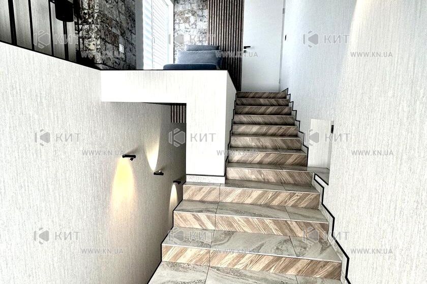 Продажа квартиры Харьков, Центр, 42м²