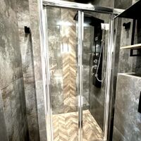 Продажа квартиры Харьков, Центр, 42м²