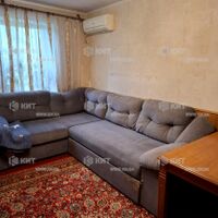 Продажа квартиры Харьков, Старая Салтовка, 35.5м²