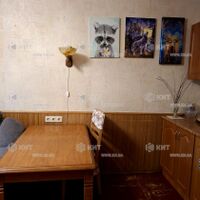 Продажа квартиры Харьков, Старая Салтовка, 35.5м²