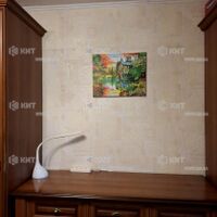 Продажа квартиры Харьков, Старая Салтовка, 35.5м²