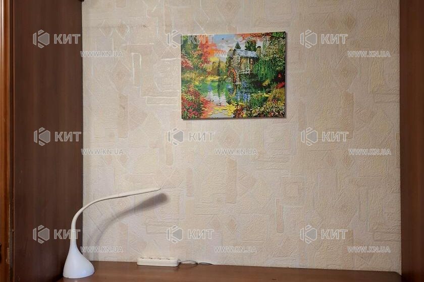 Продажа квартиры Харьков, Старая Салтовка, 35.5м²