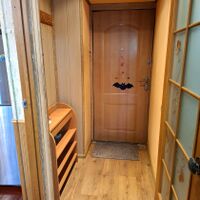 Продажа квартиры Харьков, Старая Салтовка, 35.5м²