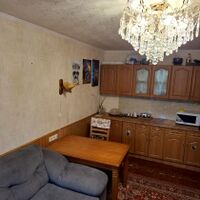 Продажа квартиры Харьков, Старая Салтовка, 35.5м²
