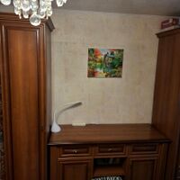 Продажа квартиры Харьков, Старая Салтовка, 35.5м²