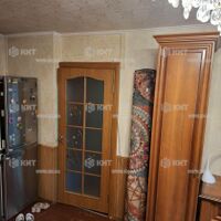 Продажа квартиры Харьков, Старая Салтовка, 35.5м²