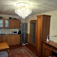 Продажа квартиры Харьков, Старая Салтовка, 35.5м²