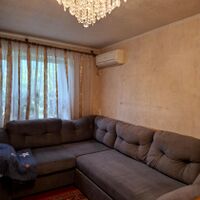 Продажа квартиры Харьков, Старая Салтовка, 35.5м²