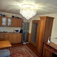 Продажа квартиры Харьков, Старая Салтовка, 35.5м²