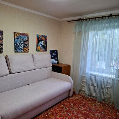 Продажа 	 Харьков,  Глобинская (Маршала Батицкого) ул.   20/3