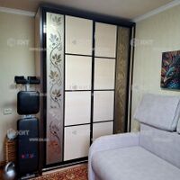 Продажа квартиры Харьков, Старая Салтовка, 35.5м²