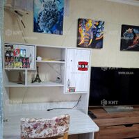 Продажа квартиры Харьков, Старая Салтовка, 35.5м²