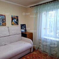 Продажа квартиры Харьков, Старая Салтовка, 35.5м²