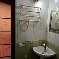 Продажа квартиры Харьков, Старая Салтовка, 35.5м²