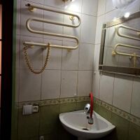 Продажа квартиры Харьков, Старая Салтовка, 35.5м²