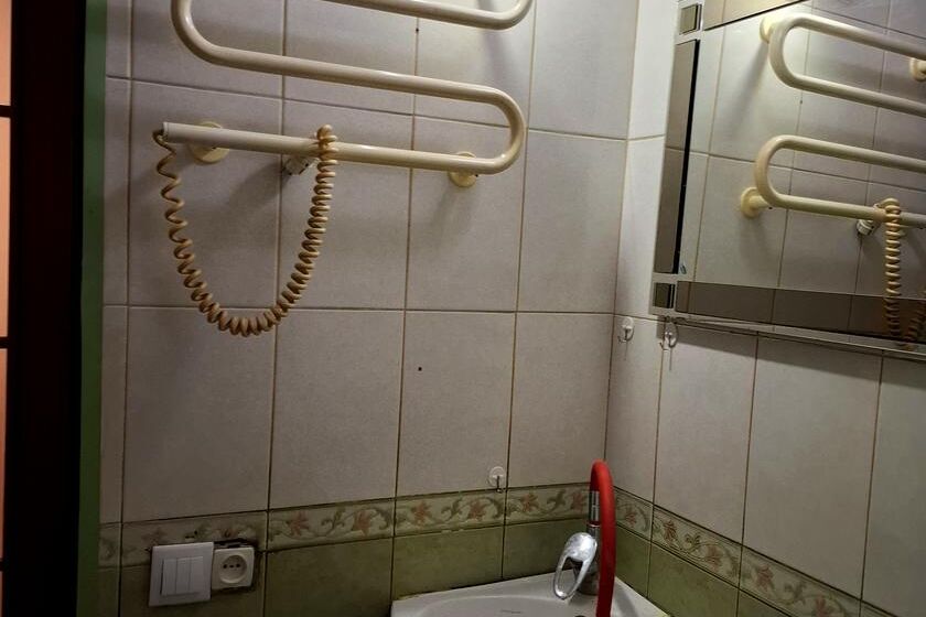 Продажа квартиры Харьков, Старая Салтовка, 35.5м²