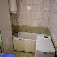 Продажа квартиры Харьков, Старая Салтовка, 35.5м²