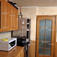 Продажа квартиры Харьков, Старая Салтовка, 35.5м²