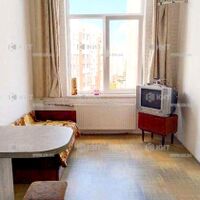 Продажа квартиры Харьков, Салтовка(Бараб.,Украина), 25м²