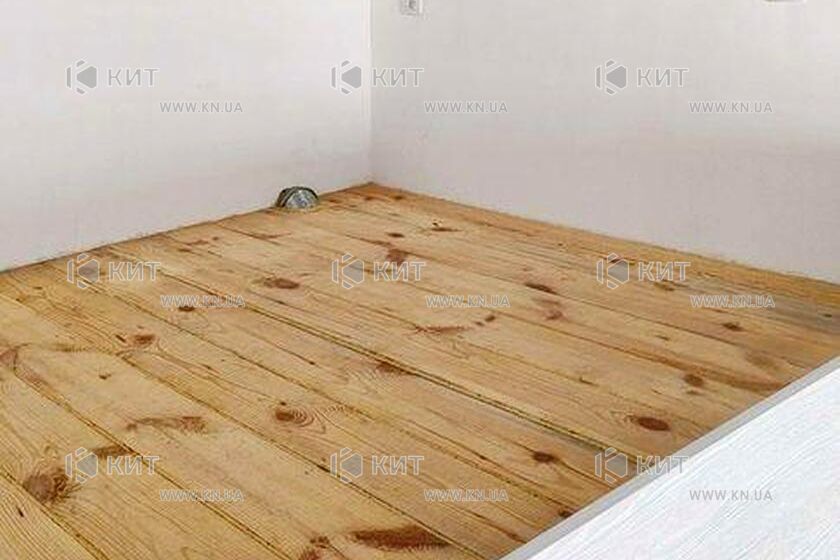 Продажа квартиры Харьков, Салтовка(Бараб.,Украина), 25м²