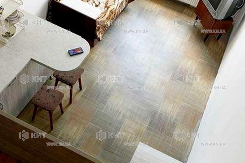 Продажа квартиры Харьков, Салтовка(Бараб.,Украина), 25м²