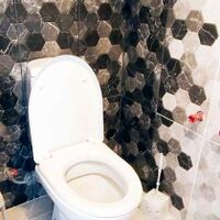 Продажа квартиры Харьков, Салтовка(Бараб.,Украина), 25м²
