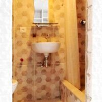 Продажа квартиры Харьков, Салтовка(Бараб.,Украина), 25м²