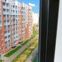 Продажа квартиры Харьков, Салтовка(Бараб.,Украина), 25м²