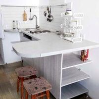 Продажа квартиры Харьков, Салтовка(Бараб.,Украина), 25м²