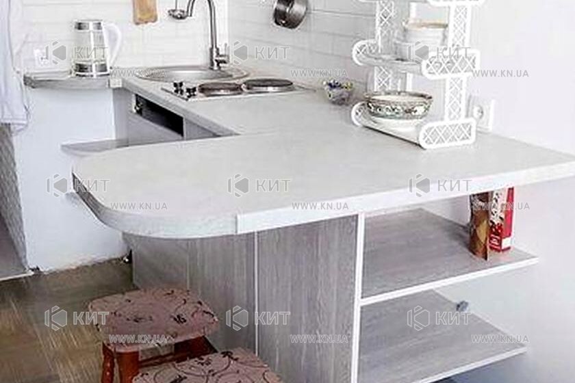 Продажа квартиры Харьков, Салтовка(Бараб.,Украина), 25м²
