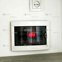 Продажа квартиры Харьков, Салтовка(Бараб.,Украина), 25м²