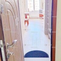 Продажа квартиры Харьков, Салтовка(Бараб.,Украина), 25м²
