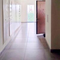Продажа квартиры Харьков, Салтовка(Бараб.,Украина), 25м²