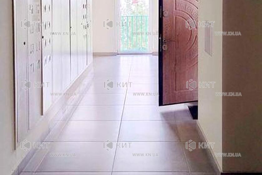 Продажа квартиры Харьков, Салтовка(Бараб.,Украина), 25м²