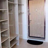 Продажа квартиры Харьков, Салтовка(Бараб.,Украина), 25м²